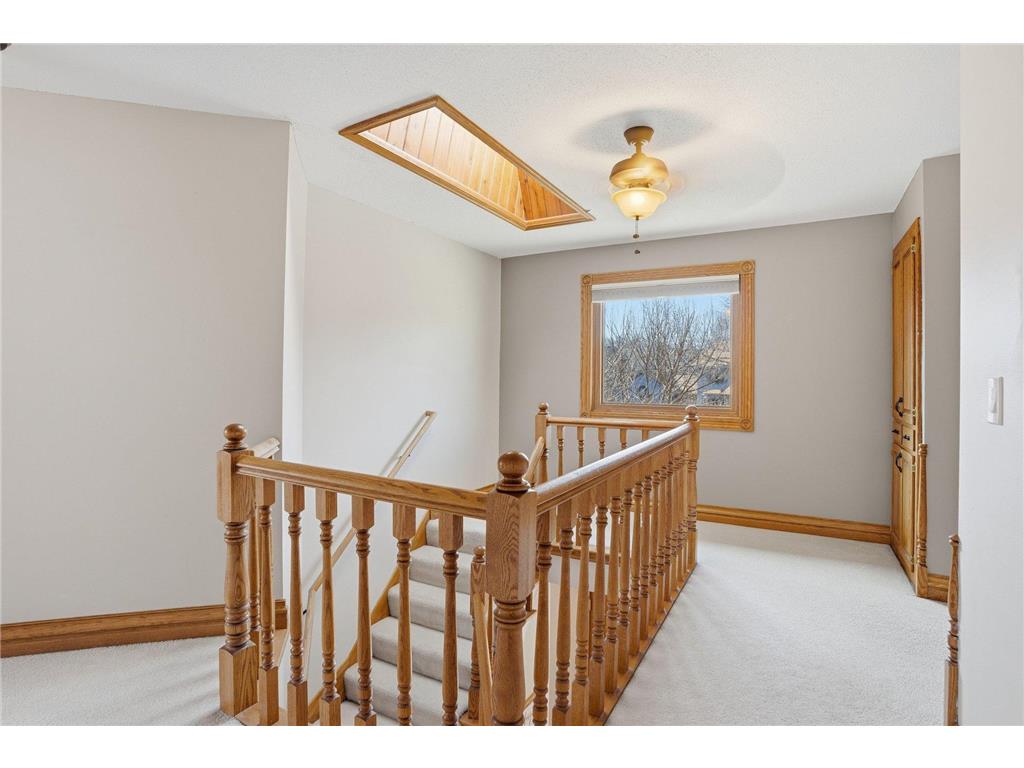 4136 Prairie Ridge Road Eagan MN 55123 7031165 image27