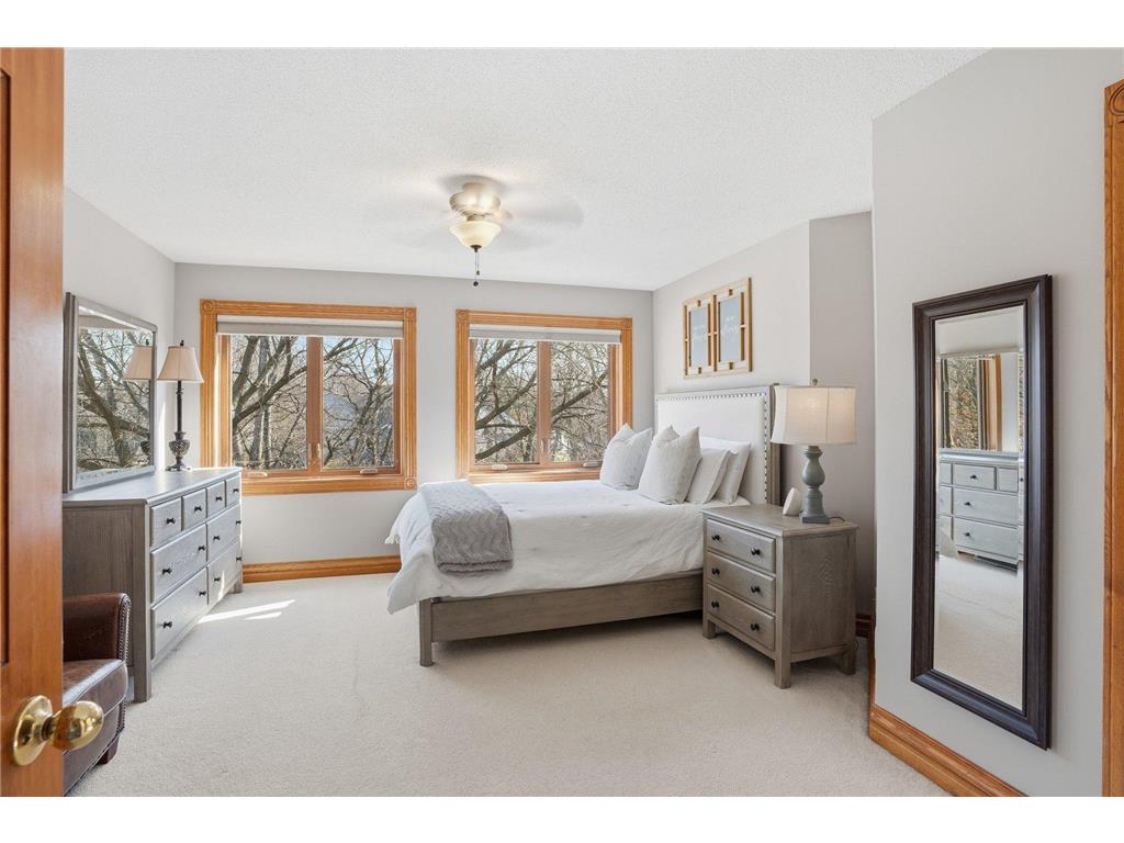 4136 Prairie Ridge Road Eagan MN 55123 7031165 image28