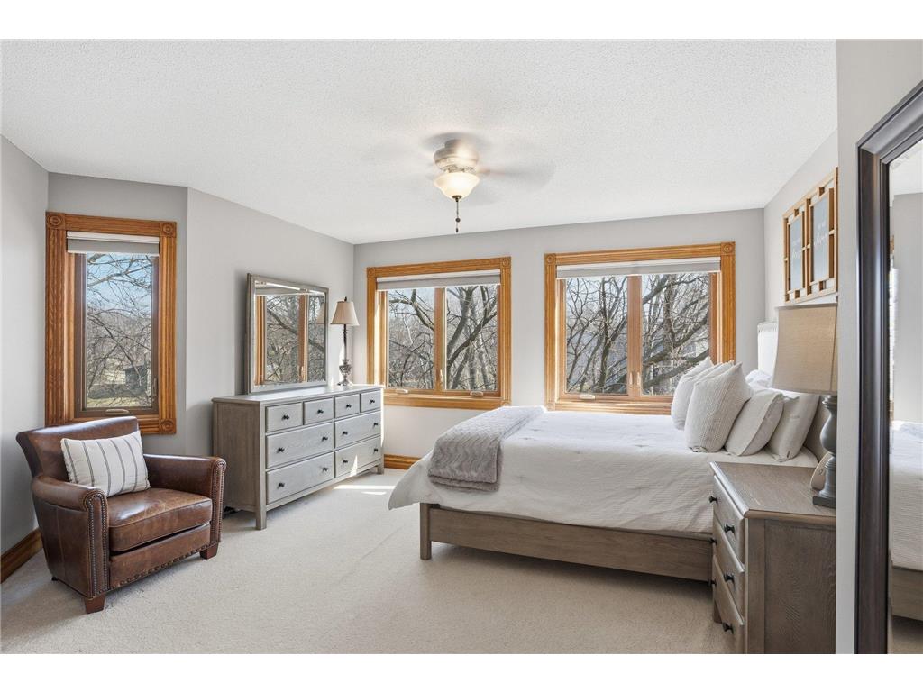 4136 Prairie Ridge Road Eagan MN 55123 7031165 image29