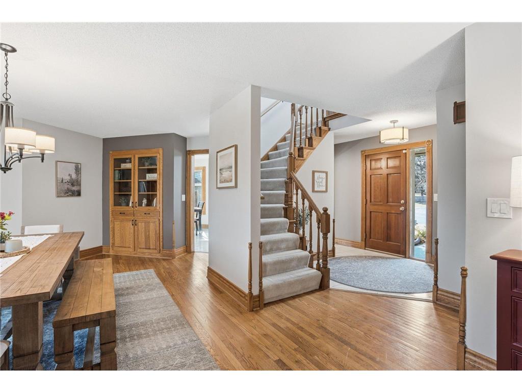 4136 Prairie Ridge Road Eagan MN 55123 7031165 image3
