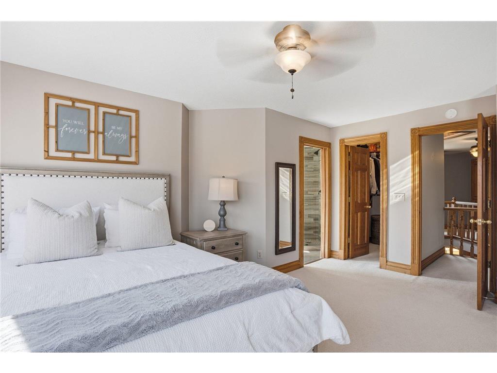 4136 Prairie Ridge Road Eagan MN 55123 7031165 image30