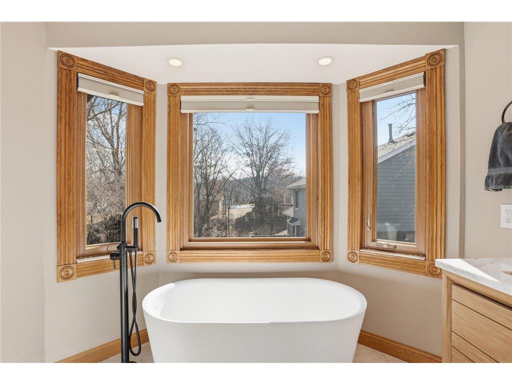 4136 Prairie Ridge Road Eagan MN 55123 7031165 image31