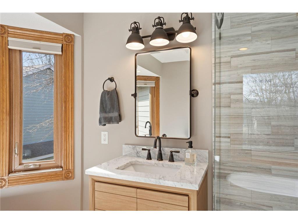 4136 Prairie Ridge Road Eagan MN 55123 7031165 image32