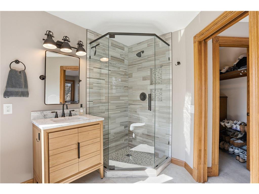 4136 Prairie Ridge Road Eagan MN 55123 7031165 image33