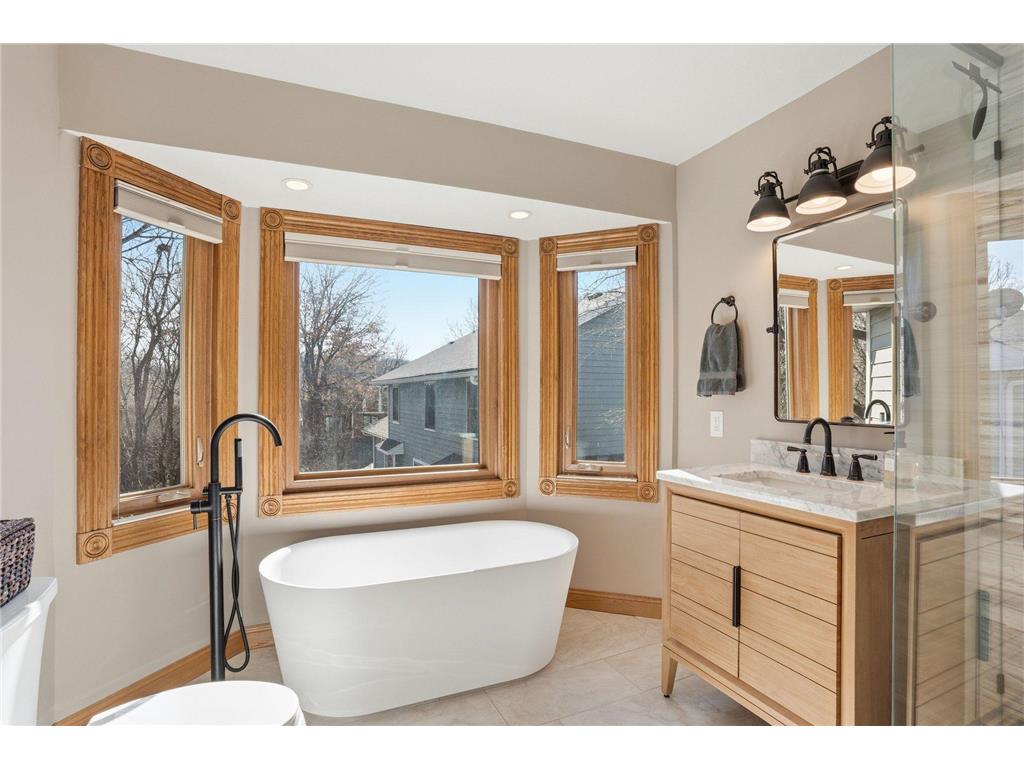 4136 Prairie Ridge Road Eagan MN 55123 7031165 image34