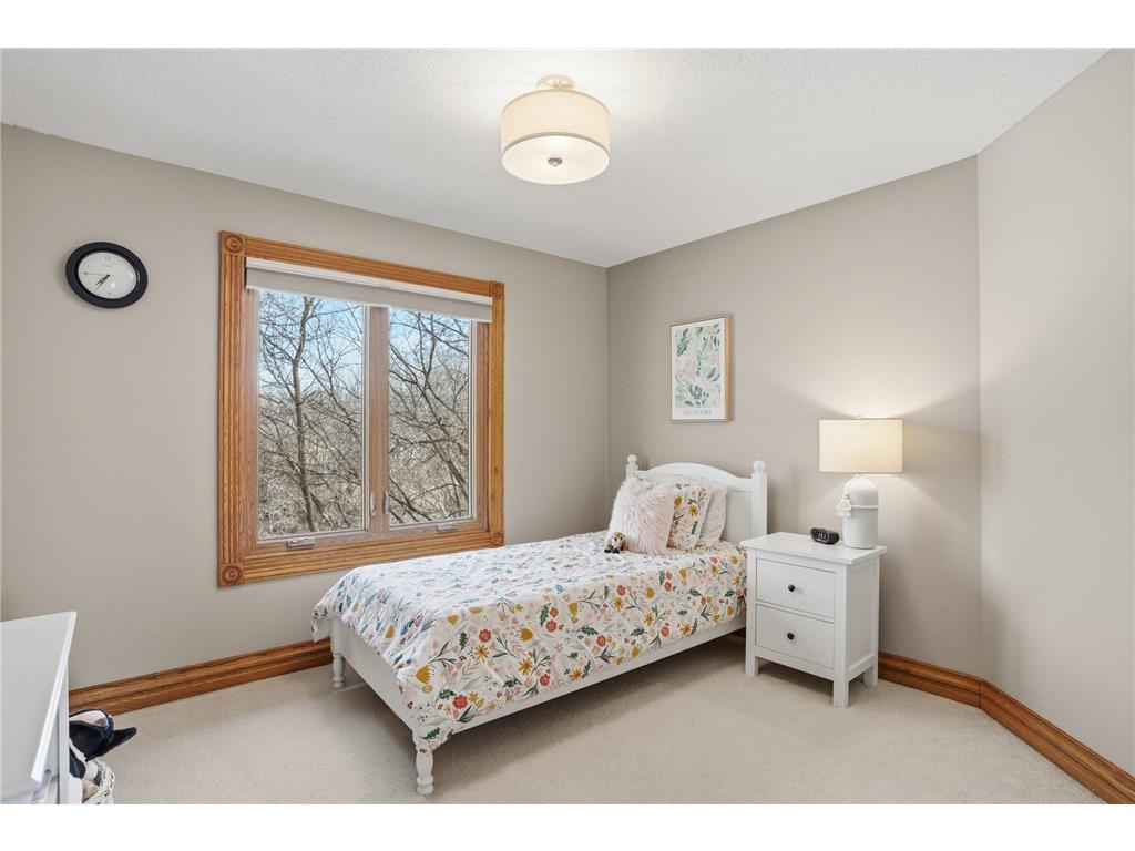 4136 Prairie Ridge Road Eagan MN 55123 7031165 image35