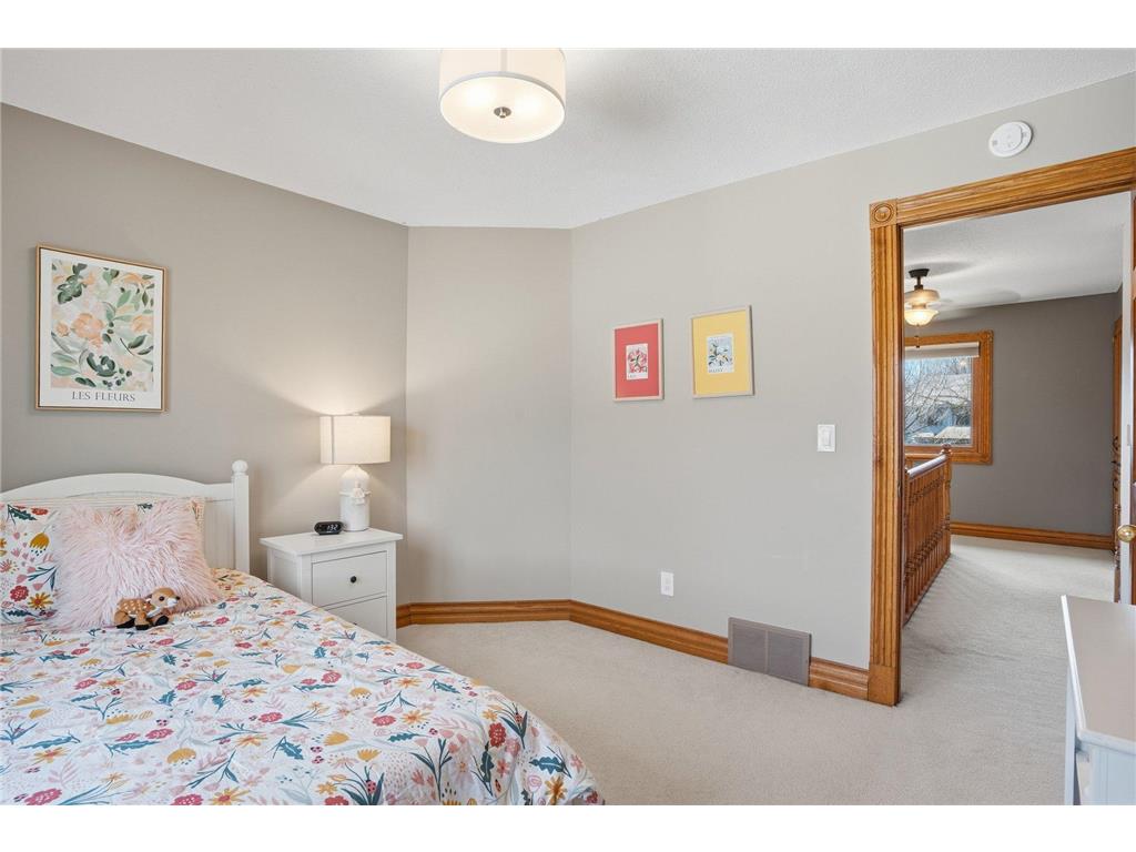 4136 Prairie Ridge Road Eagan MN 55123 7031165 image36