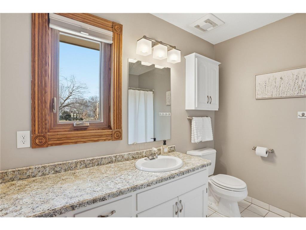 4136 Prairie Ridge Road Eagan MN 55123 7031165 image38