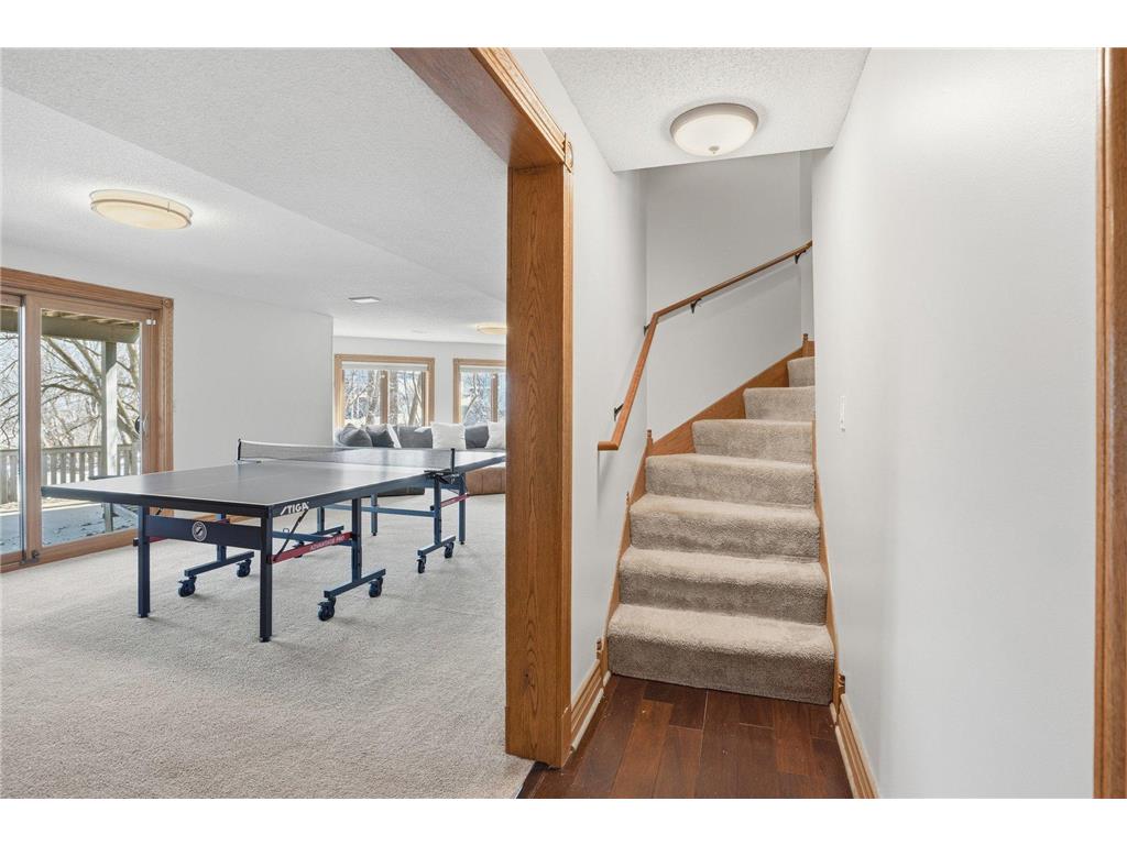 4136 Prairie Ridge Road Eagan MN 55123 7031165 image39