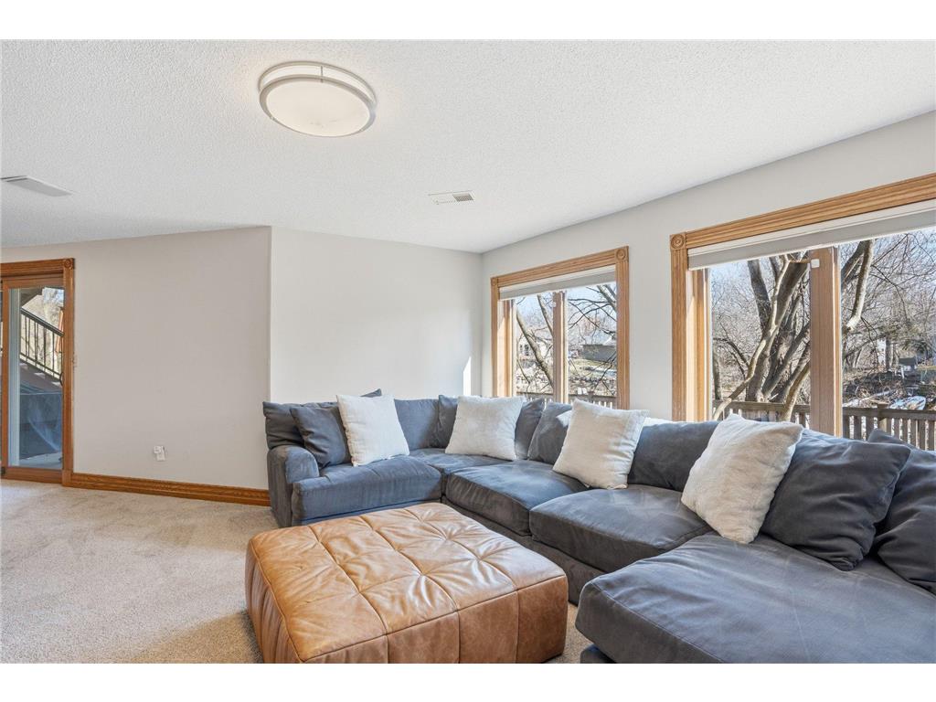 4136 Prairie Ridge Road Eagan MN 55123 7031165 image41