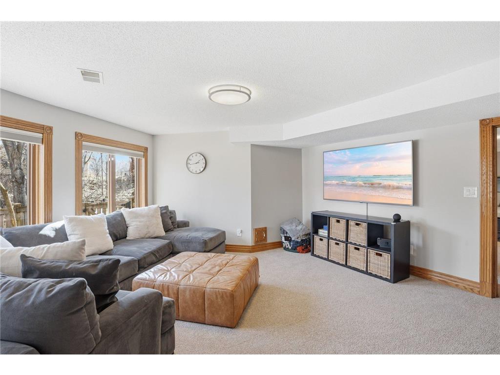 4136 Prairie Ridge Road Eagan MN 55123 7031165 image42