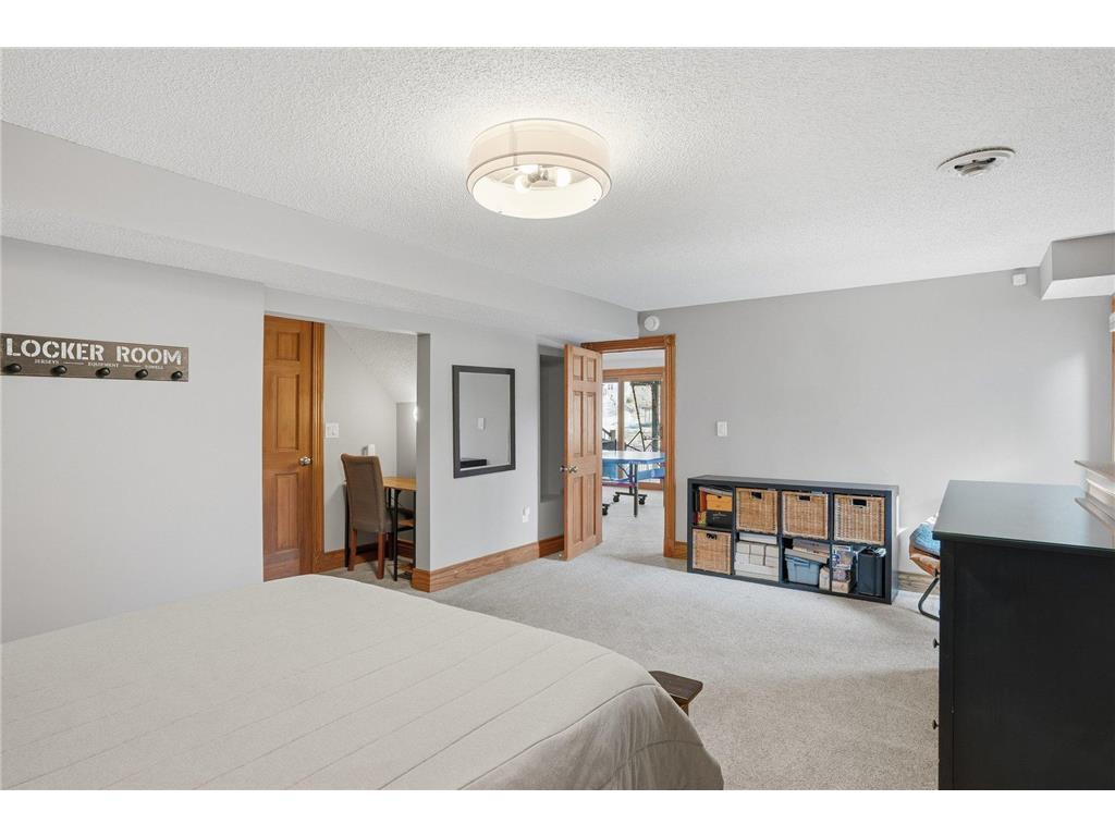 4136 Prairie Ridge Road Eagan MN 55123 7031165 image43