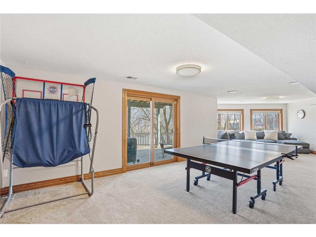 4136 Prairie Ridge Road Eagan MN 55123 7031165 image44