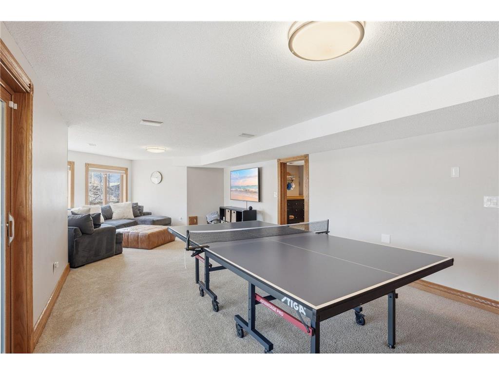 4136 Prairie Ridge Road Eagan MN 55123 7031165 image45