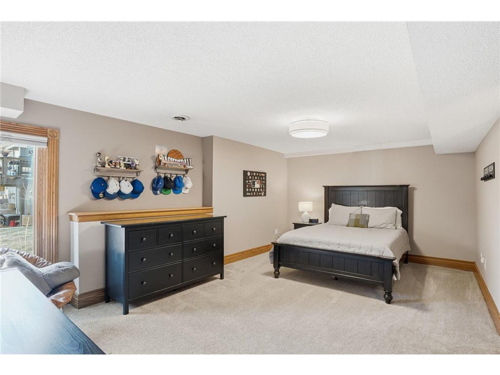 4136 Prairie Ridge Road Eagan MN 55123 7031165 image46