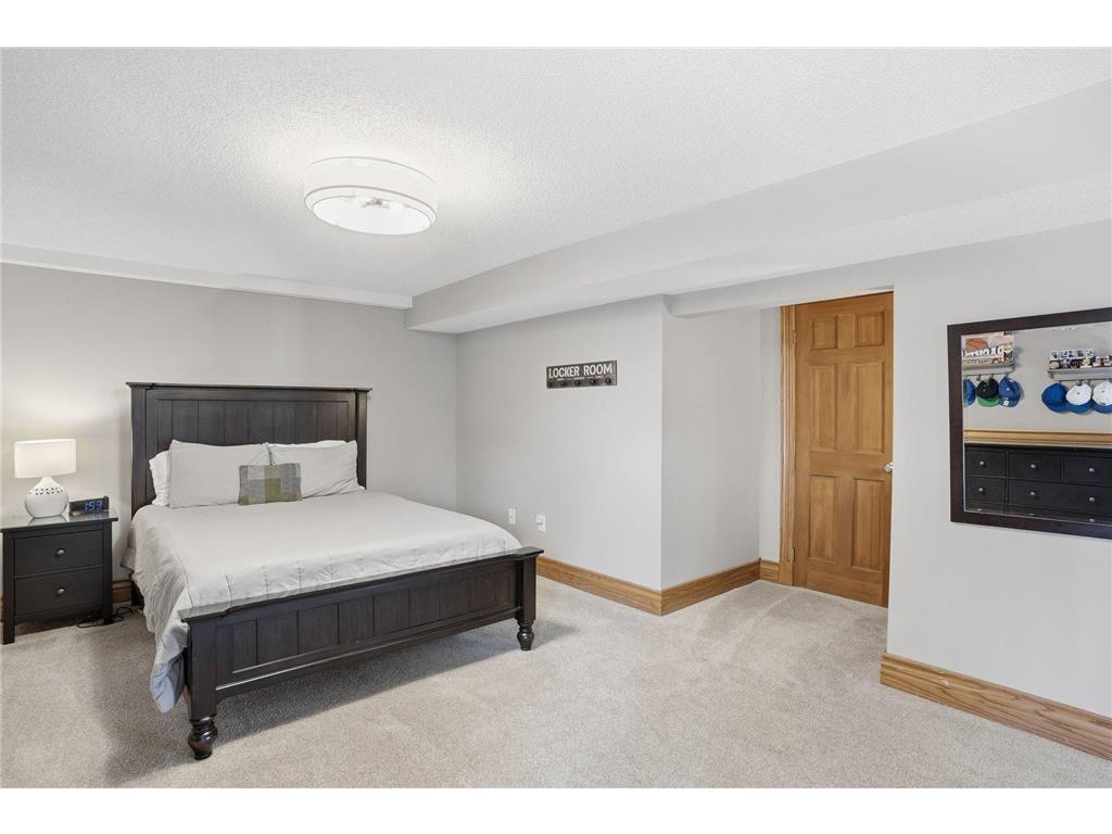 4136 Prairie Ridge Road Eagan MN 55123 7031165 image47