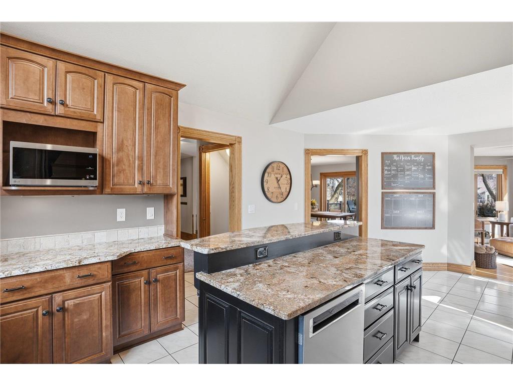 4136 Prairie Ridge Road Eagan MN 55123 7031165 image5