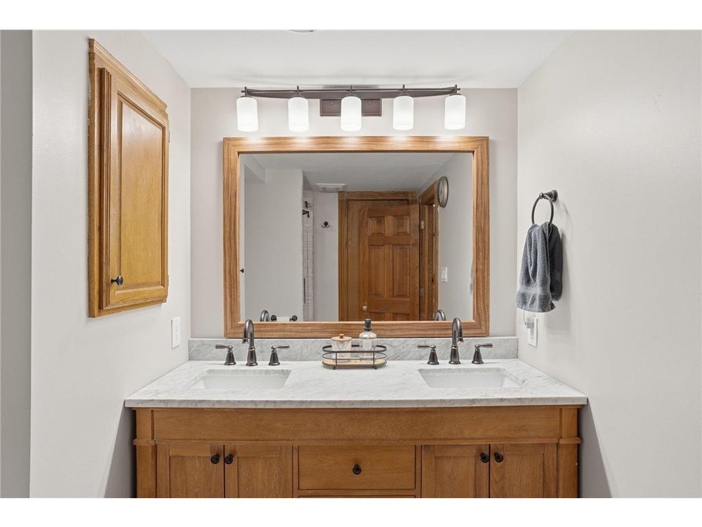 4136 Prairie Ridge Road Eagan MN 55123 7031165 image50