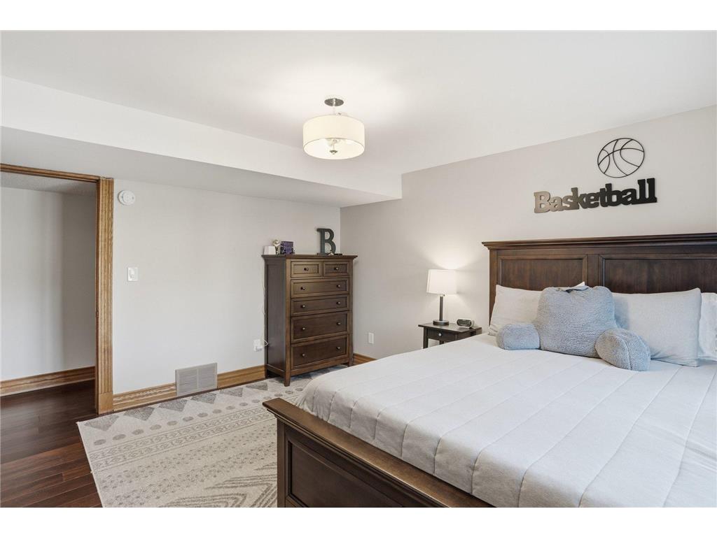 4136 Prairie Ridge Road Eagan MN 55123 7031165 image51