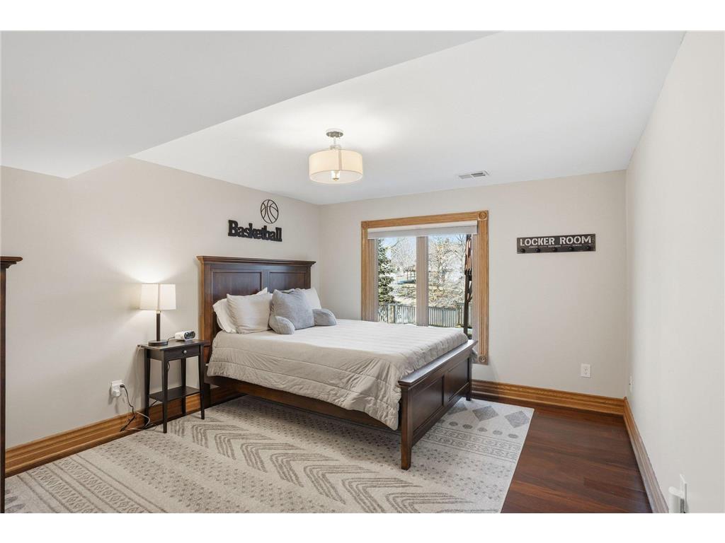 4136 Prairie Ridge Road Eagan MN 55123 7031165 image52