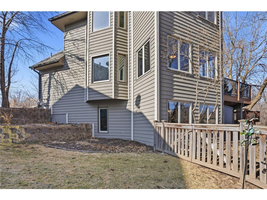 4136 Prairie Ridge Road Eagan MN 55123 7031165 image53
