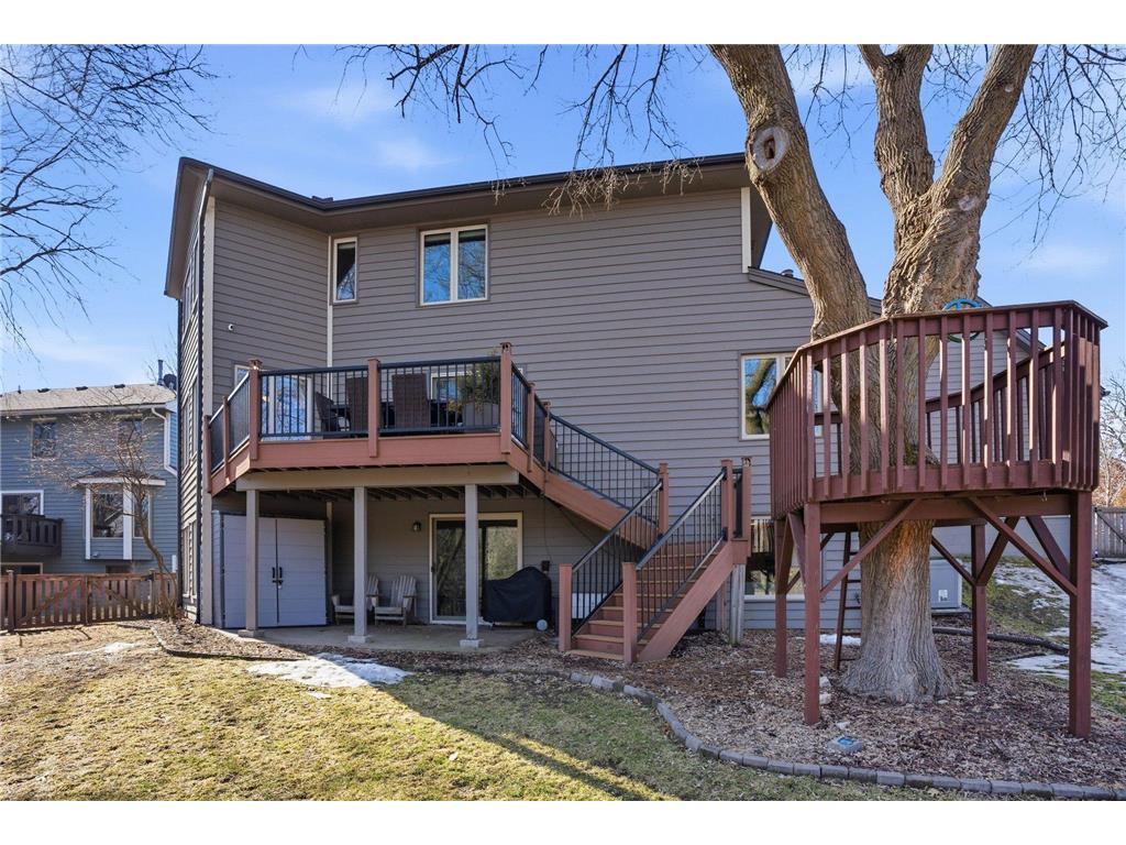 4136 Prairie Ridge Road Eagan MN 55123 7031165 image54
