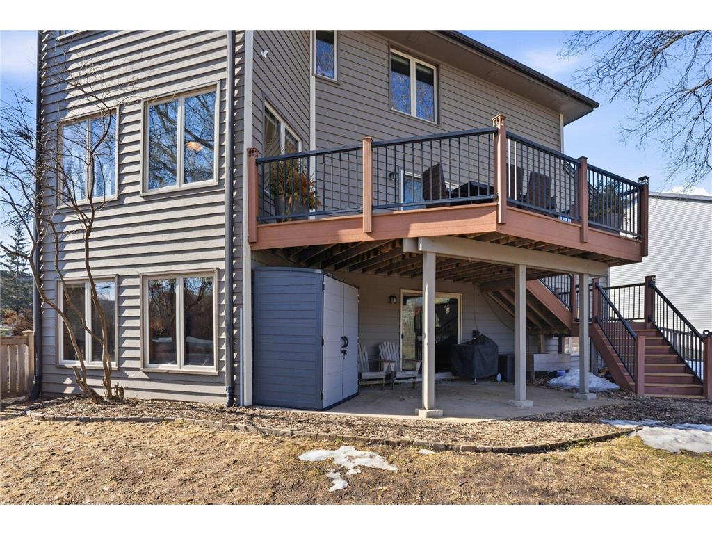 4136 Prairie Ridge Road Eagan MN 55123 7031165 image55