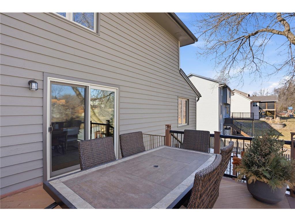 4136 Prairie Ridge Road Eagan MN 55123 7031165 image56