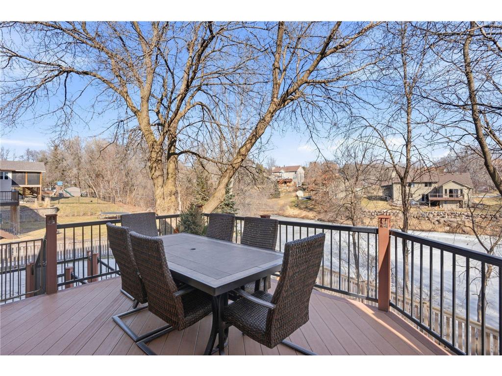 4136 Prairie Ridge Road Eagan MN 55123 7031165 image57