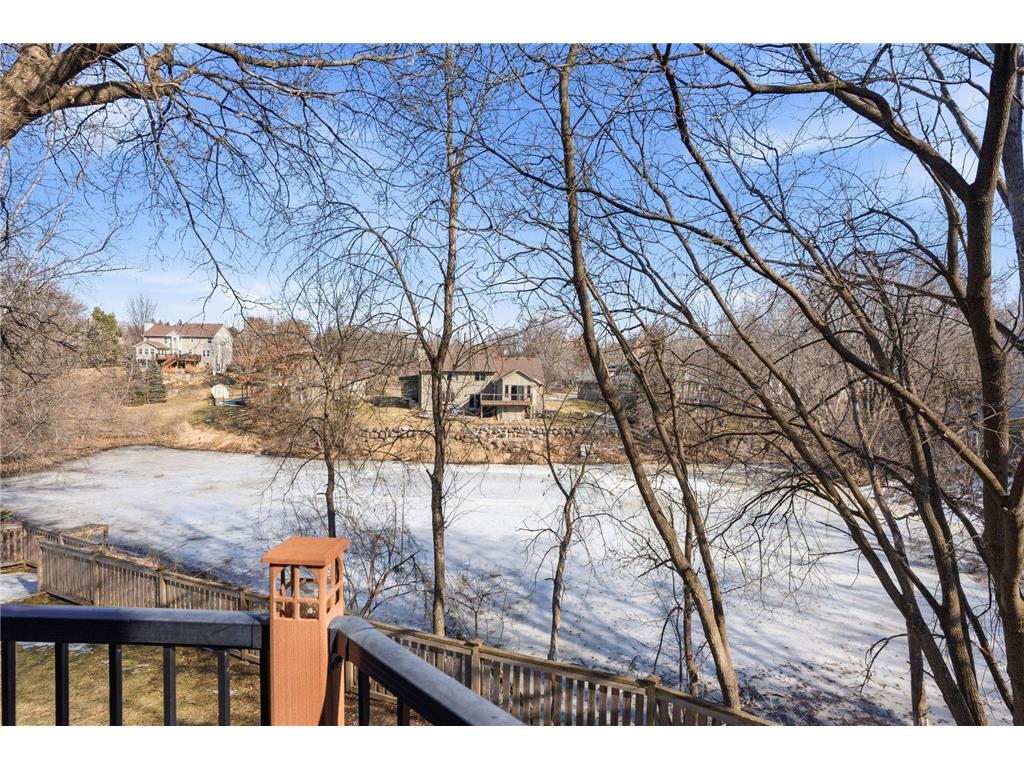 4136 Prairie Ridge Road Eagan MN 55123 7031165 image58