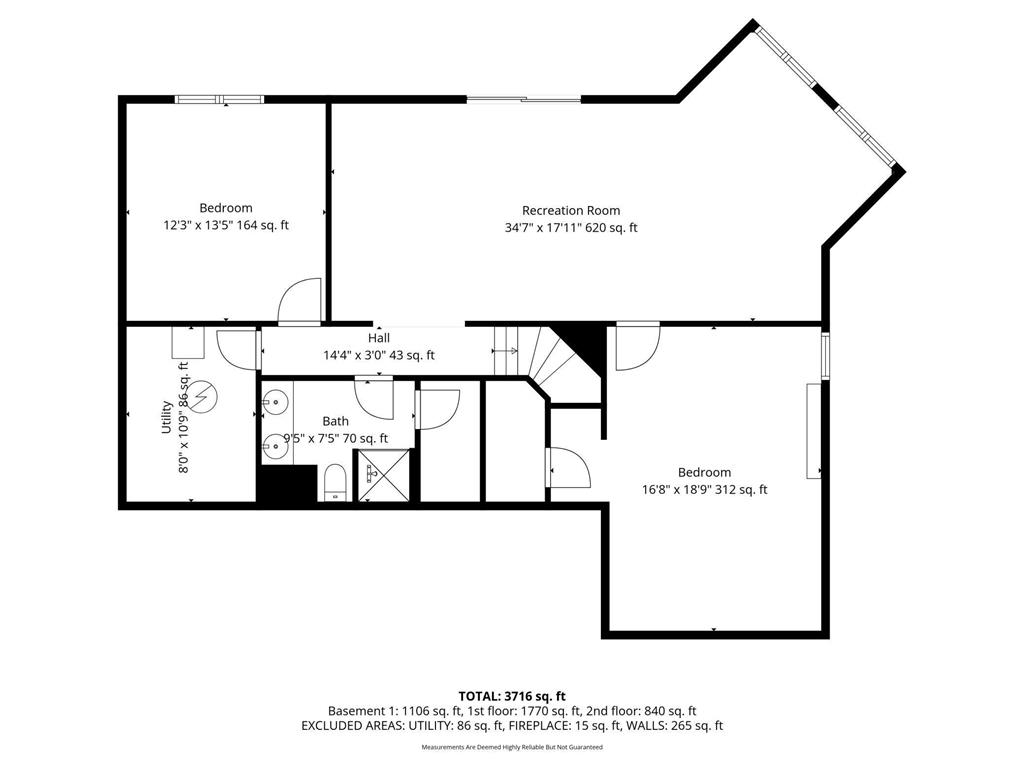 4136 Prairie Ridge Road Eagan MN 55123 7031165 image59