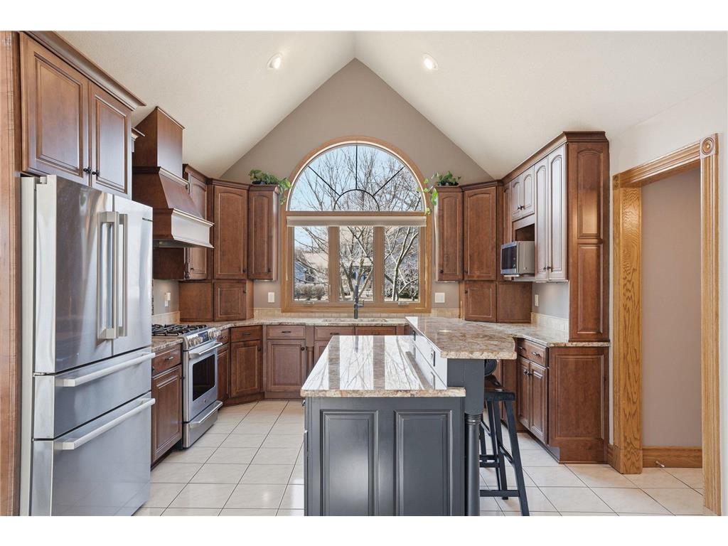 4136 Prairie Ridge Road Eagan MN 55123 7031165 image6