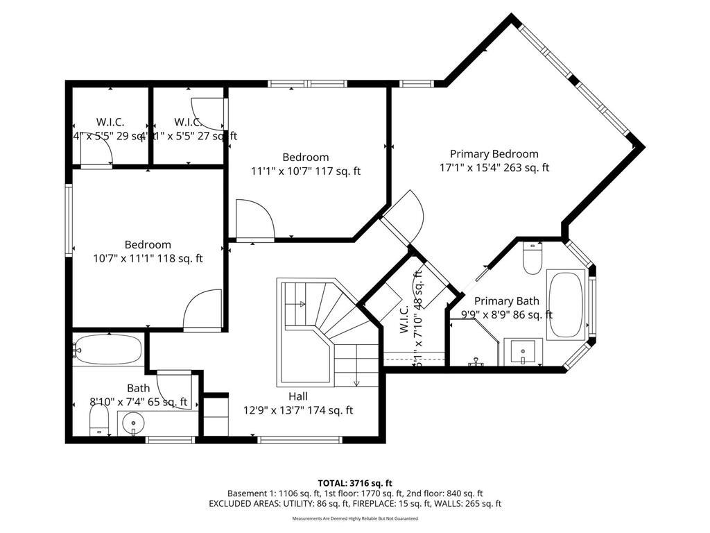 4136 Prairie Ridge Road Eagan MN 55123 7031165 image61