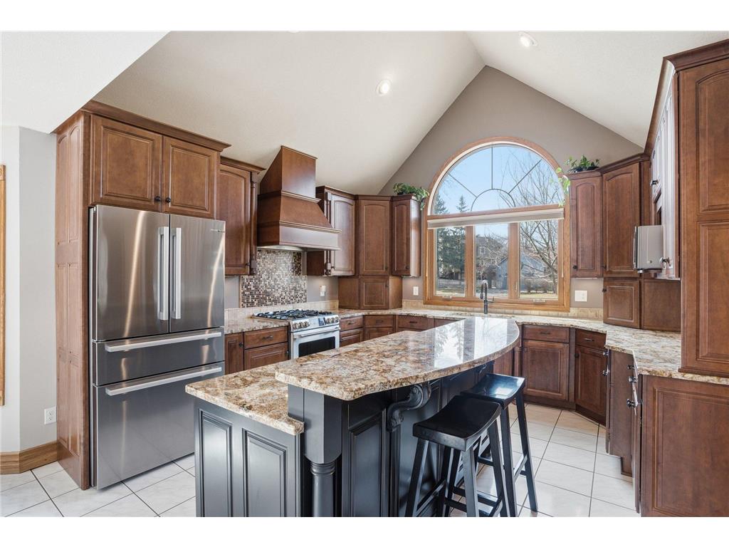 4136 Prairie Ridge Road Eagan MN 55123 7031165 image7
