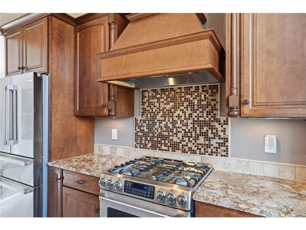 4136 Prairie Ridge Road Eagan MN 55123 7031165 image8