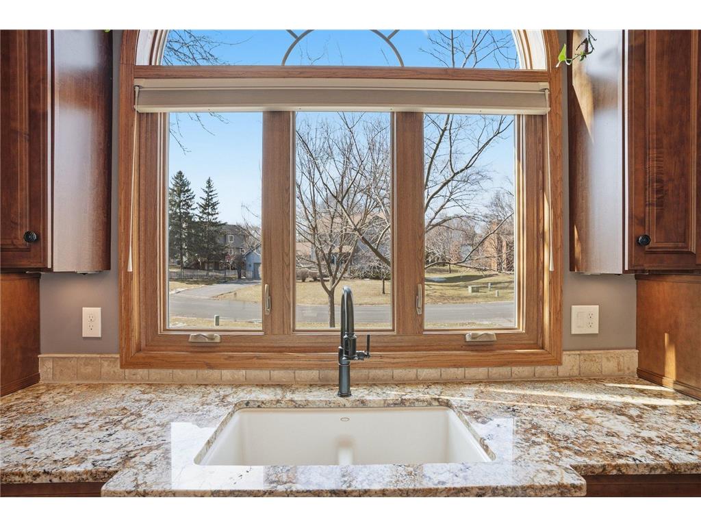 4136 Prairie Ridge Road Eagan MN 55123 7031165 image9