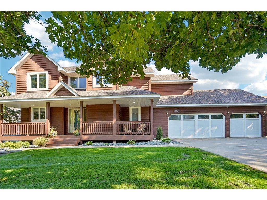 4136 Raspberry Ridge Road NE Prior Lake MN 55372 7039714 image1