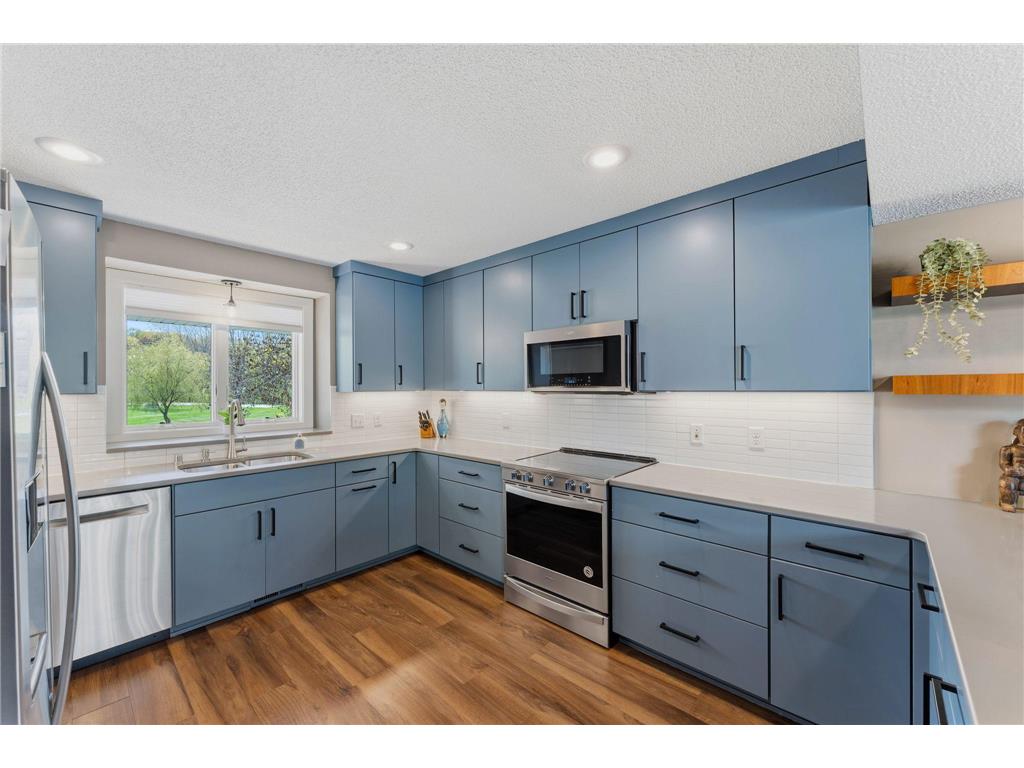 4136 Raspberry Ridge Road NE Prior Lake MN 55372 7039714 image10