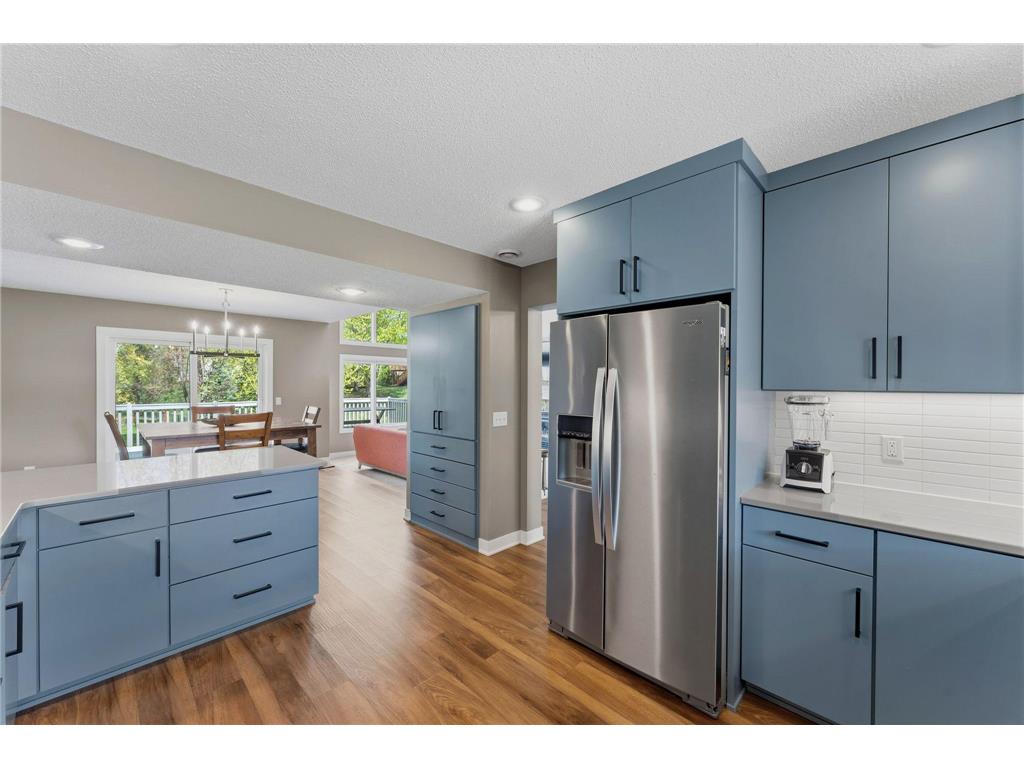 4136 Raspberry Ridge Road NE Prior Lake MN 55372 7039714 image12