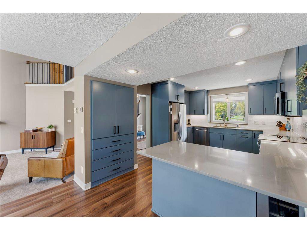 4136 Raspberry Ridge Road NE Prior Lake MN 55372 7039714 image13