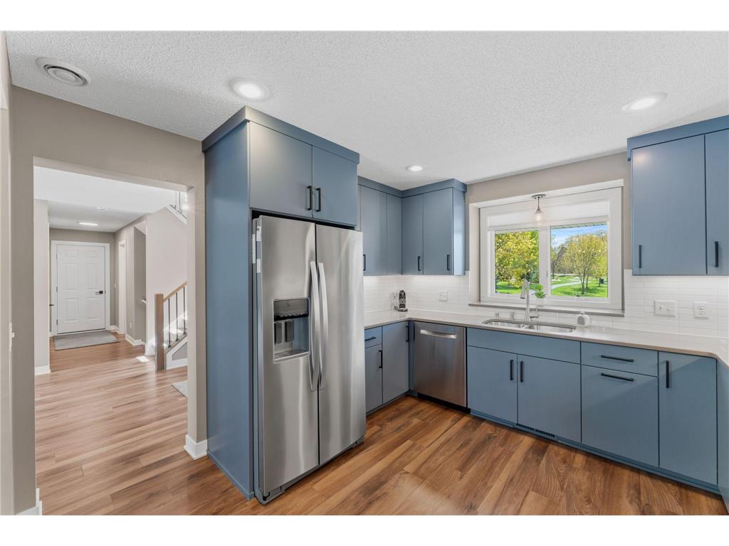 4136 Raspberry Ridge Road NE Prior Lake MN 55372 7039714 image14