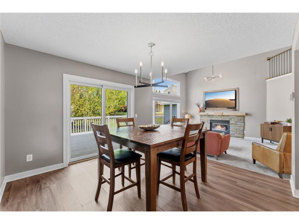 4136 Raspberry Ridge Road NE Prior Lake MN 55372 7039714 image15