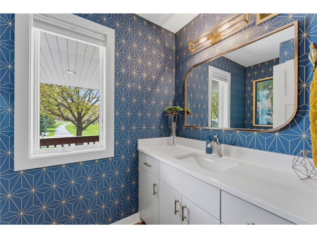 4136 Raspberry Ridge Road NE Prior Lake MN 55372 7039714 image16