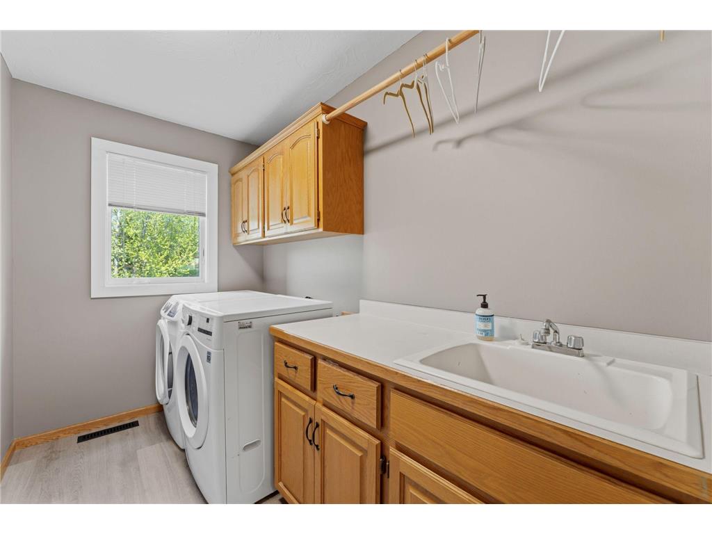 4136 Raspberry Ridge Road NE Prior Lake MN 55372 7039714 image17