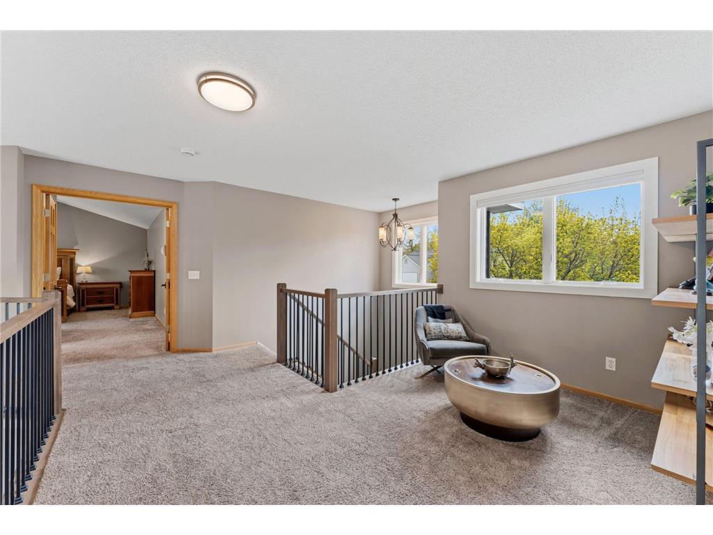 4136 Raspberry Ridge Road NE Prior Lake MN 55372 7039714 image18