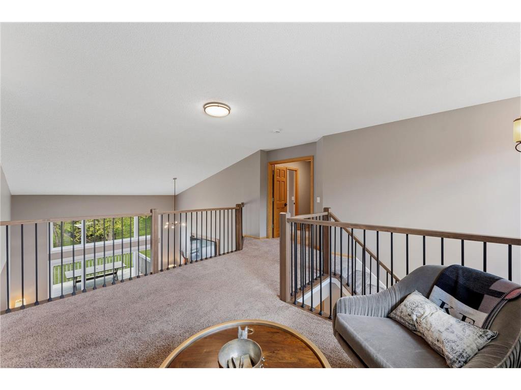 4136 Raspberry Ridge Road NE Prior Lake MN 55372 7039714 image19