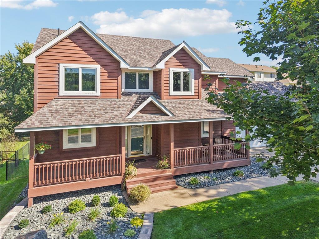 4136 Raspberry Ridge Road NE Prior Lake MN 55372 7039714 image2