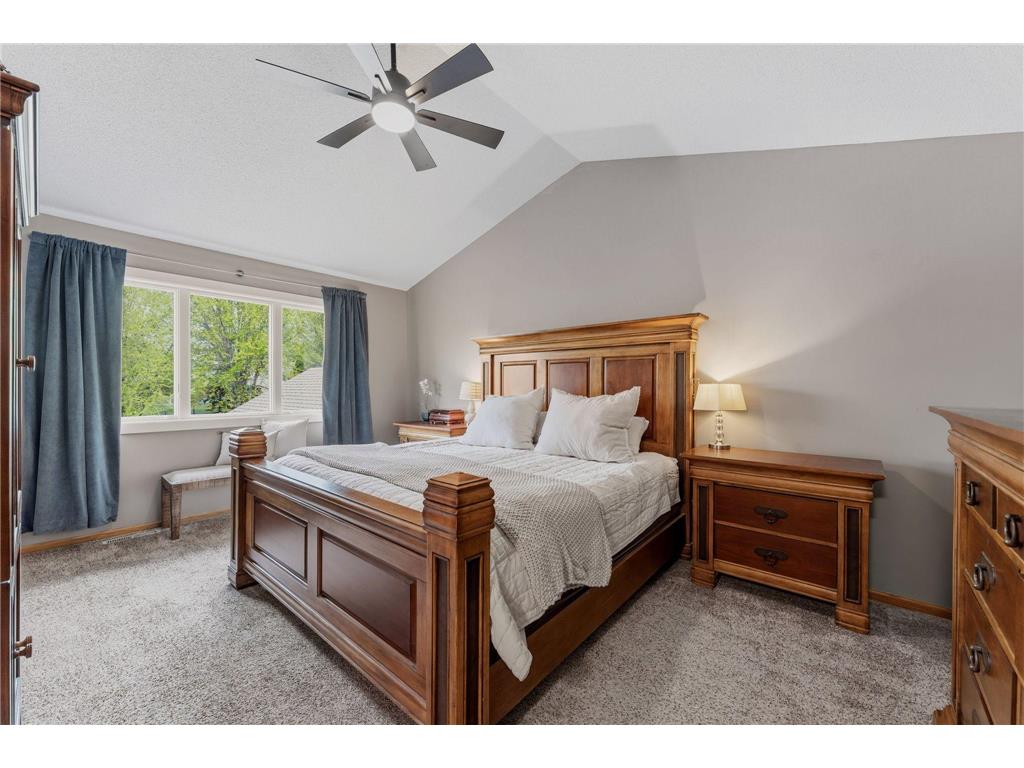 4136 Raspberry Ridge Road NE Prior Lake MN 55372 7039714 image20