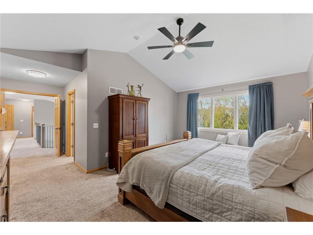 4136 Raspberry Ridge Road NE Prior Lake MN 55372 7039714 image21