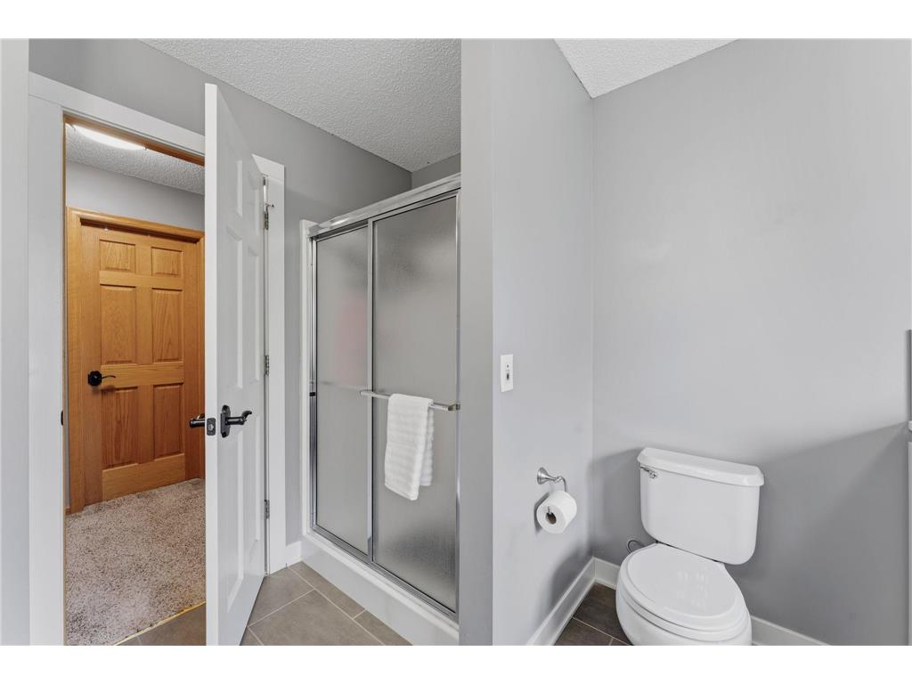 4136 Raspberry Ridge Road NE Prior Lake MN 55372 7039714 image22